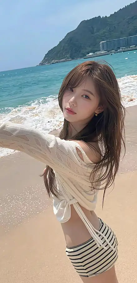 口碑罪案剧《明天会更好吗》- 在线免费观看